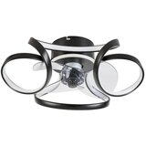 Modern Living stropna led-svetilka kiz | Shoptok.si