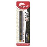 Maped olovka deco 1/3 blister ( m850018 ) Cene