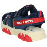 Bull Boys DNCR5060 Plava | shoptok.hr