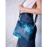 Vuch Coalie Marble Blue | ePonuda.com