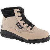 Fila Grunge ii bl mid muške čizme ffm0164-80039 Cijene