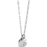 2jewels nakit ogrlica 251820 | shoptok.hr