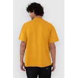 Hurley Bolt T-shirt eureka | Shoptok.si