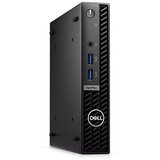 Dell optiplex 7010 micro i3-13100T 8GB 256GB ssd ubuntu 3yr prosupport wifi | ePonuda.com