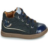 GBB CALIN Plava | shoptok.hr