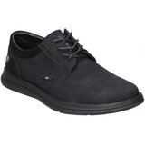 Refresh 172873 Crna | shoptok.hr