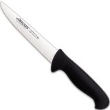 Arcos Mesarski nož za rezanje mesa na četrtine, serija 2900, dolžina 160/306 mm, (21563778) Cene