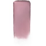Perricone MD Cold Plasma Plus+ Lip Therapy hidratantni balzam za usne reagira na pH limitirana serija 4.5 ml | shoptok.hr