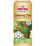 Substral Lepljivi trak Celaflor Naturen (2,5 m) Cene