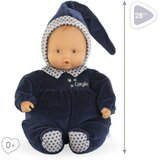  Lutka bebe Corolle | shoptok.hr