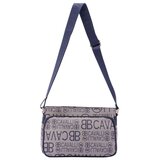 B. Cavalli Ženska torba preko tela bc1438/ plava | Eponuda.com