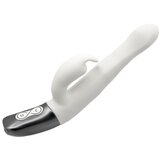 NMC Titanz Vibrator Rabbit Titanz 8,5 Ivory White | Shoptok.si