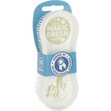 MagicBrush Soft - white lily Cene
