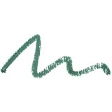 3INA The 24H Automatic Eye Pencil dugotrajna olovka za oči nijansa 739 - Green 0,28 g | shoptok.hr