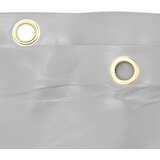 CERADA siva 1 x 2,5 m 650 g/m² | shoptok.hr