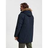 Sinsay - Parka | shoptok.hr