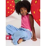 Sinsay Wide leg traperice | shoptok.hr