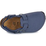 Birkenstock Tokio AS Plava | shoptok.hr