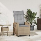  Ležaljke u vrtu 56 x 60 x 112 cm čelik | shoptok.hr