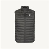 JOTT Puhovke TOM NOOS Siva Cene