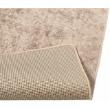Traka za tepih MARSA Bež 50 x 300 cm Poliester i PVC | shoptok.hr