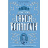  Carica Romanovih | shoptok.hr