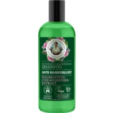 Green Agafia šampon proti izpadanju las