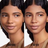 Dior Forever Skin Correct stick za konturiranje nijansa 03 Medium 10 g | shoptok.hr