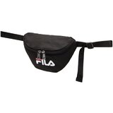Fila Torbice za okrog pasu FBU013450004 Črna | Shoptok.si