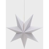 Sinsay Božićni ukras | shoptok.hr