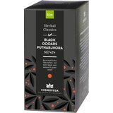 Cosmoveda organic Black Dooars Putharjhora Tea | shoptok.hr