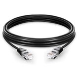 Fast Asia Patch Cord cat.6 1m | ePonuda.com