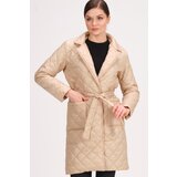 Dewberry Ženska jakna SIYAH | Shoptok.si