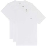 Diesel set muških majica DS00SHGU 0LIAD E4124 | ePonuda.com