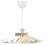 Opviq Chandelier - 157 Bijela Cijene