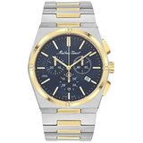 Mathey Tissot h118chbbu zeus chrono ručni sat
