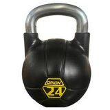 Orion Srećna teg - 24 kg | ePonuda.com