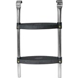 Aga Trampolinska lestev 180 - 250 cm, (21110378) | Shoptok.si