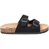 Skydiva Sandali & Odprti čevlji RT+ Črna Cene