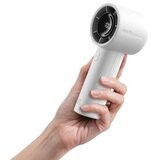 JisuLife FHL10SOGY Life10S Grey Ručni ventilator | Eponuda.com