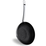 Korkmaz Proline Nero wok, 28 cm | Shoptok.si
