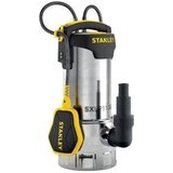 Stanley ST POT. PUMPA ZA P. VODU 1100W | Eponuda.com