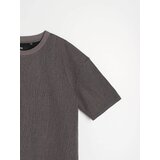 Sinsay Gornji dio trenirke | shoptok.hr