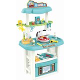 Aga4Kids Stomatološka poliklinika PET DENTIST MR6028 | shoptok.hr