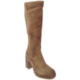 Bagatt Mestni škornji D11-abz33 Kostanjeva | Shoptok.si