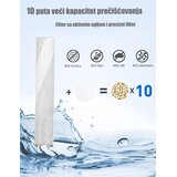  SpaTouch Carbon filter set | Eponuda.com