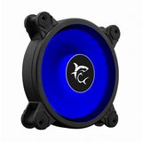 White Shark 1260-01W-L velocity ventilator | ePonuda.com