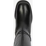 Geox Black Women's Nalvia Boots - Women's | shoptok.hr