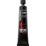 Goldwell Topchic Permanent Hair Color boja za kosu nijansa 12BN 60 ml | shoptok.hr