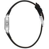 Bigotti BG.1.10722-1 ručni sat | shoptok.hr